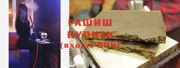 СК Медвежьегорск