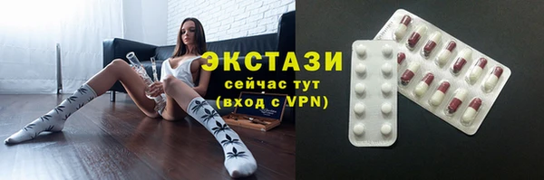 СК Медвежьегорск